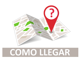 Ubicación SoineL en Google Maps